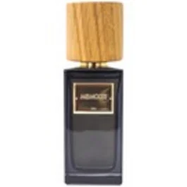 Memoize Era Agua de perfume Unisex 100 ml